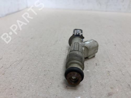 Used Injector Injector 15344608 15344608