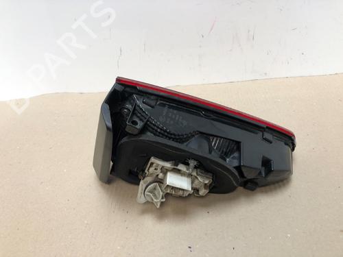 Right taillight VW TOURAN (5T1) 1.0 TSI | BP37210094C35 - Image 3