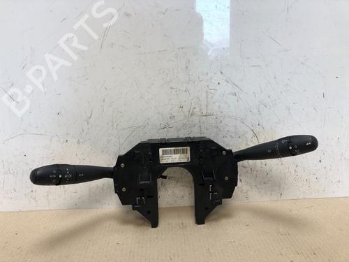 Used Steering column stalk Steering column stalk 15534501 15534501