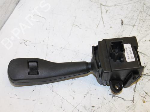 Used Steering column stalk Steering column stalk 15303920 15303920