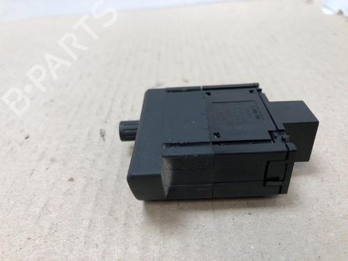 Switch AUDI A4 B7 (8EC) 2.0 TDI 16V | BP15650383I30 - Image 6