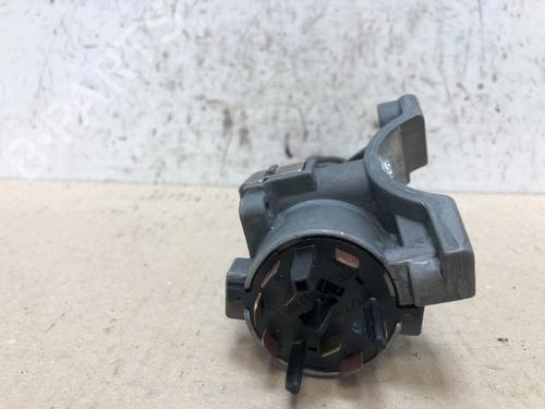 Ignition barrel AUDI A4 B6 Avant (8E5) 2.0 | BP15533465M48 - Image 3