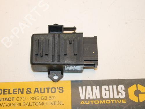 Used Electronic module Electronic module 15314651 15314651