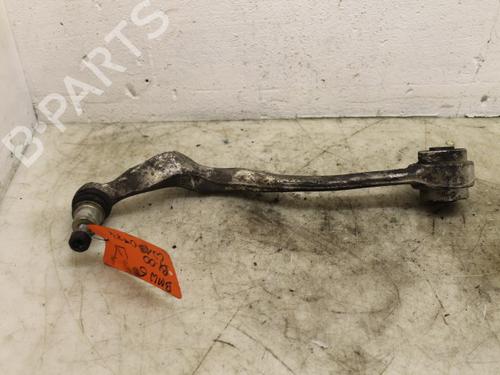 Used Left front suspension arm BMW 5 (E39) 523 i (170 hp) 15304323