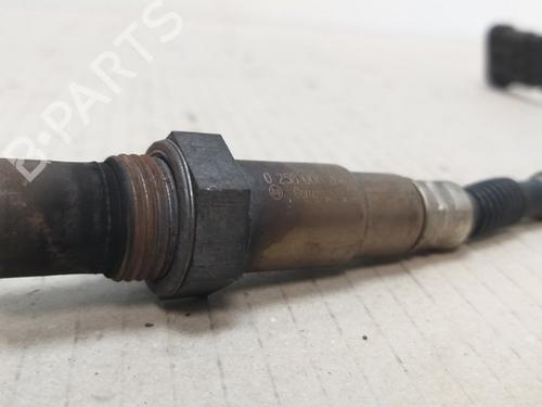 Elektronisk sensor FIAT STILO (192_) 1.2 16V (192_XA1B) | BP15342894M84 