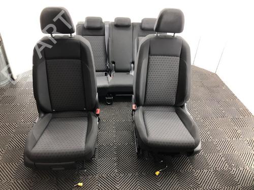 seats-set-vw-t-cross-c11-d31-2018-37212310 main image