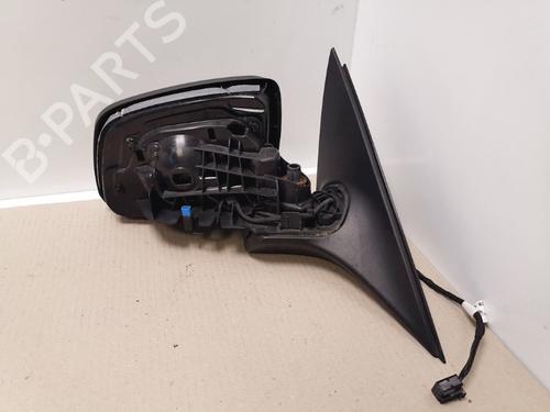 right-mirror-mercedes-benz-c-class-w204-c-320-cdi-204022-a2048100219-2007-2008-2009-2010-2011-2012-2013-2014-2015-15339477 main image