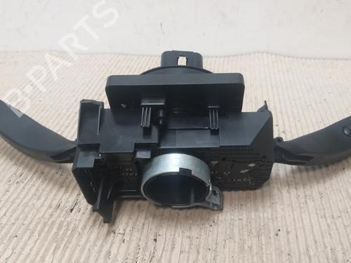 Steering column stalk VW POLO (9N_, 9A_) 1.9 SDI | BP15532147I23 