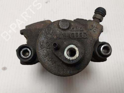 Left front brake caliper AUDI A2 (8Z0) 1.4 | BP15531664M105 - Image 3