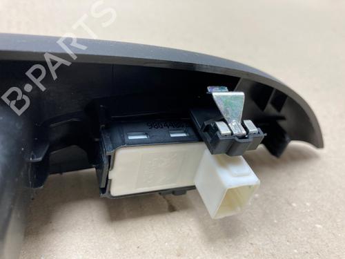 Comutador OPEL MOKKA 1.2 (76) | BP37215233I30 - Image 7