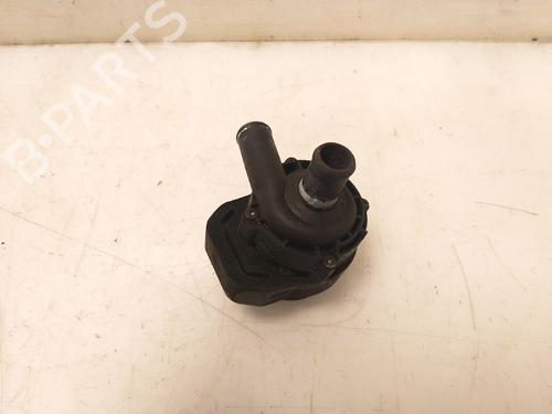 Auxiliary water pump MERCEDES-BENZ SPRINTER 5-t Platform/Chassis (B906) 511 CDI (906.153, 906.155, 906.253, 906.255) | BP15337032M111 