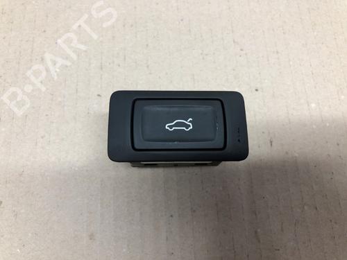 Kombi Kontakt / Stilkkontakt AUDI Q3 (F3B) 45 TFSI e | BP16379722I30 - Image 5