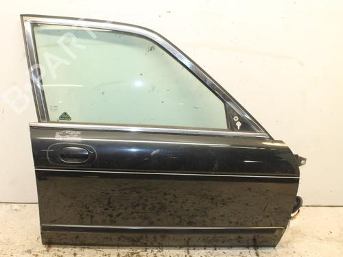 Used Right front door Right front door 15299414 15299414