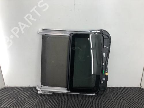Soltag Soltag KIA STONIC (YB) 1.0 T-GDi Eco-Dynamics+ (101 hp) 17376755 17376755