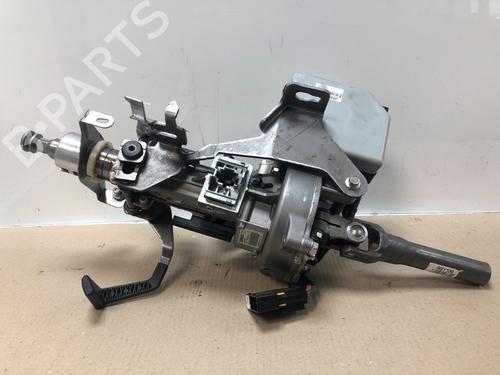 steering-column-renault-scenic-iii-jz01_-2008-2009-2010-2011-2012-2013-2014-2015-2016-24438304 main image