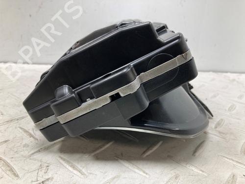 Instrument cluster VOLVO S60 III (224) T4 | BP37204488C47 - Image 8