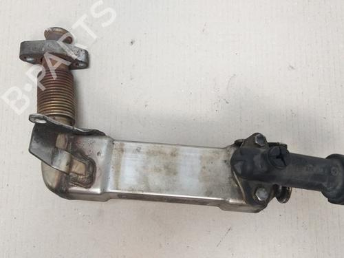 Egr BMW 3 (E90) 320 d | BP15532362M69 