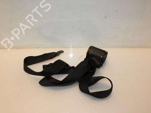 Used Front right seatbelt Front right seatbelt 15321948 15321948