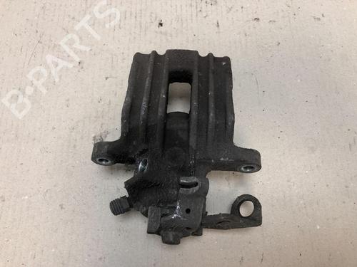 Right rear brake caliper AUDI A3 (8L1) 1.6 | BP15534394M106 