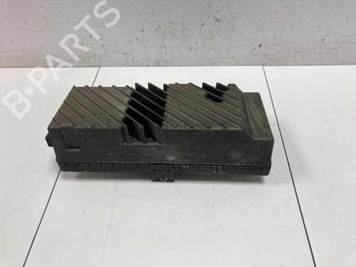 Electronic module BMW X5 (F15, F85) xDrive 40e | BP37204493M83 - Image 3