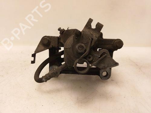 Right rear brake caliper VW TRANSPORTER T6 Van (SGA, SGH, SHA, SHH) 2.0 TDI | BP15337689M106 