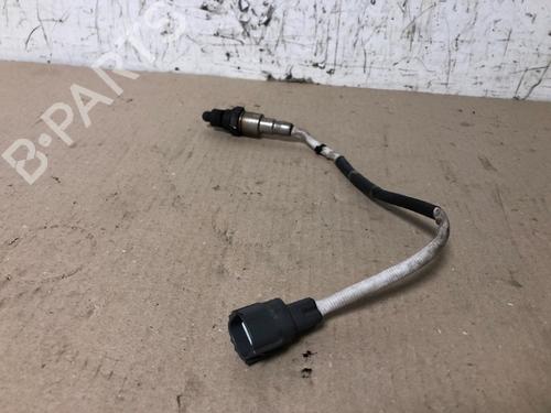 Electronic sensor PEUGEOT 108 1.0 VTi 72 | BP37211539M84 - Image 2