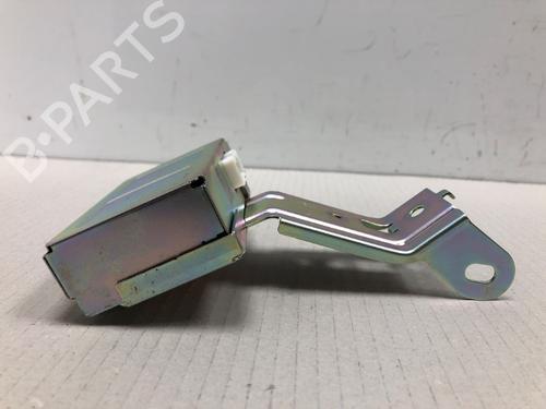 Electronic module NISSAN LEAF (ZE1) Electric | BP37212557M83 - Image 4