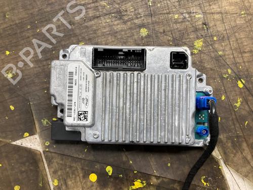 Electronic module FORD TRANSIT COURIER B460 Box Body/MPV 1.5 TDCi | BP37211495M83 - Image 9