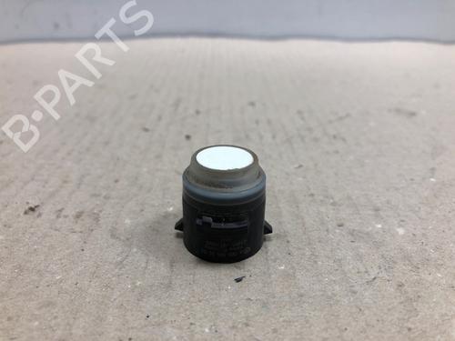 Electronic sensor MERCEDES-BENZ B-CLASS Sports Tourer (W247) B 200 d (247.012) | BP37211112M84 - Image 4