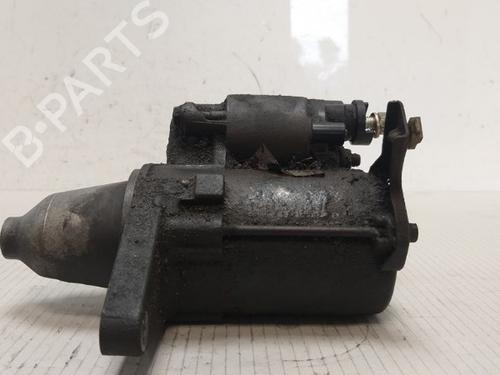 Used Starter Starter 16064436 16064436