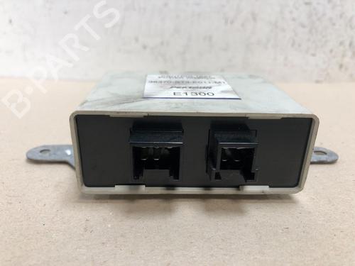 Electronic module HONDA CIVIC VI Fastback (MA, MB) 1.4 i (MA8, MB2) | BP15534622M83 