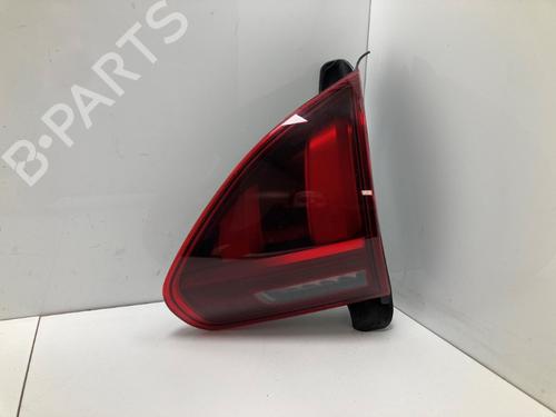 right-taillight-peugeot-2008-i-cu_-2013-37207962 main image