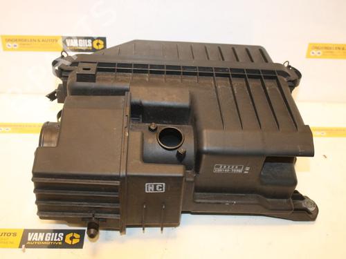 Used Air filter box Air filter box 26898610 26898610