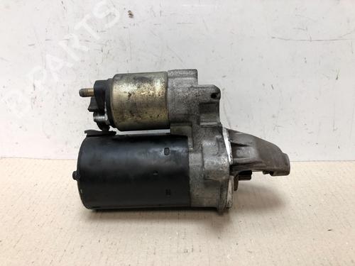 Starter FORD FOCUS C-MAX (DM2) 1.6 | BP16064837M8 - Image 5