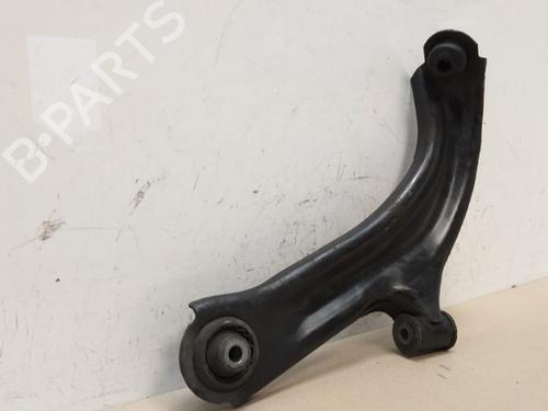 Left front suspension arm RENAULT CLIO III (BR0/1, CR0/1) 1.5 dCi | BP15343902M12 
