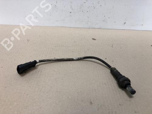 Used Electronic sensor Electronic sensor 15535356 15535356