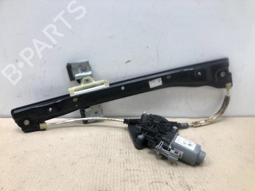 front-right-window-mechanism-vw-up-121-122-bl1-bl2-bl3-123-2011-37207171 main image