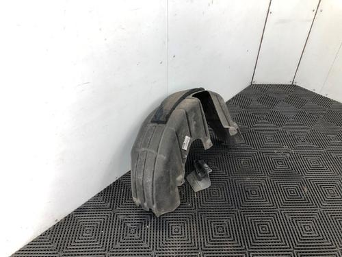 Hjulbue FORD B-MAX (JK) 1.0 EcoBoost | BP37213061C56 - Image 3