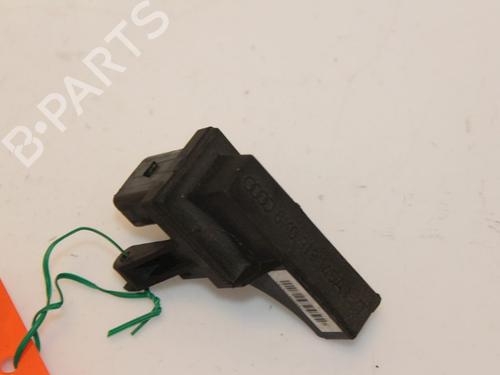 Used Antenna/Base Antenna/Base 15321755 15321755