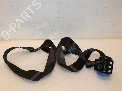 Used Rear right seatbelt Rear right seatbelt 15331717 15331717