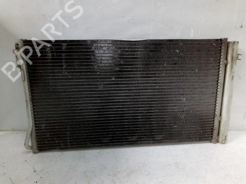 AC radiator BMW 3 (E90) 320 d | BP15337634M32 - Image 3