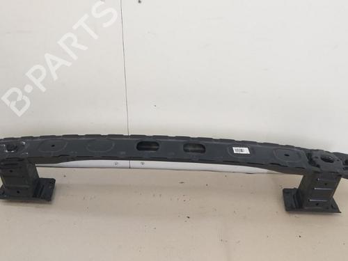 Used Rear bumper reinforcement MERCEDES-BENZ B-CLASS Sports Tourer (W246, W242) B 220 CDI / d (246.203) (170 hp) 15341074