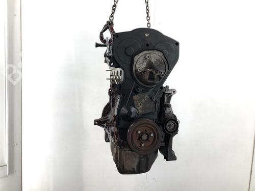 Used Engine Engine 15537115 15537115