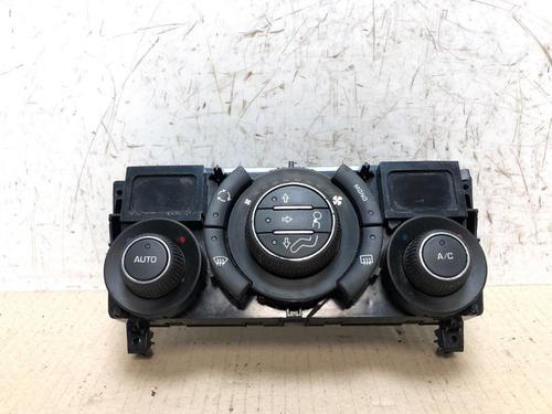 Used Climate control Climate control 16075396 16075396