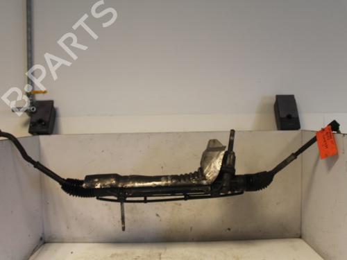 Used Steering rack Steering rack 15308428 15308428