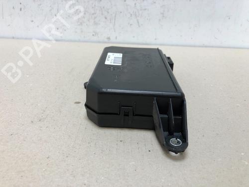 Comfort control module FIAT STILO (192_) 1.6 16V (192_XB1A) | BP15508437M56 