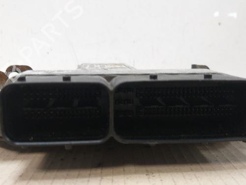 Engine control unit (ECU) OPEL COMBO Box Body/MPV 1.3 CDTI 16V | BP15535424M57 