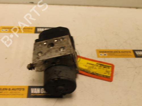 Used ABS pump ABS pump 15312759 15312759