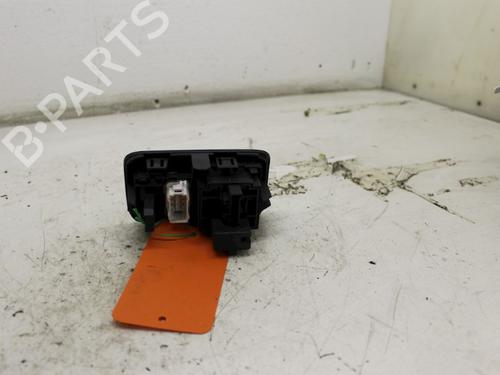 Used Switch Switch 15301140 15301140