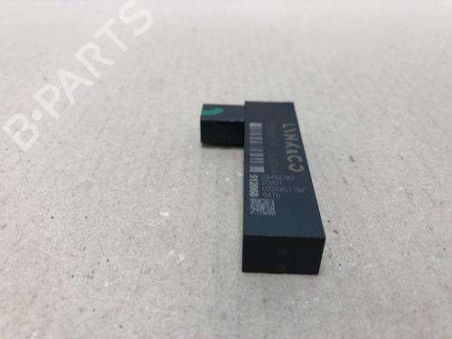 Electronic sensor LYNK & CO 01 PHEV | BP16296480M84 - Image 2